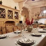 Osada Maruszyna *