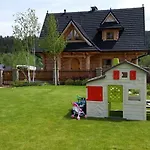 Osada Maruszyna *