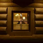 Chalet Osada Maruszyna Szaflary