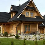 Osada Maruszyna