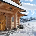 Osada Maruszyna *