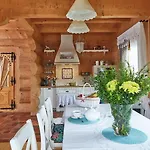 Osada Maruszyna *