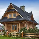 Osada Maruszyna * Szaflary
