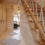 Chalet Osada Maruszyna *