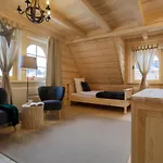 Osada Maruszyna *