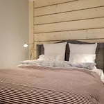 Chalet Osada Maruszyna Szaflary
