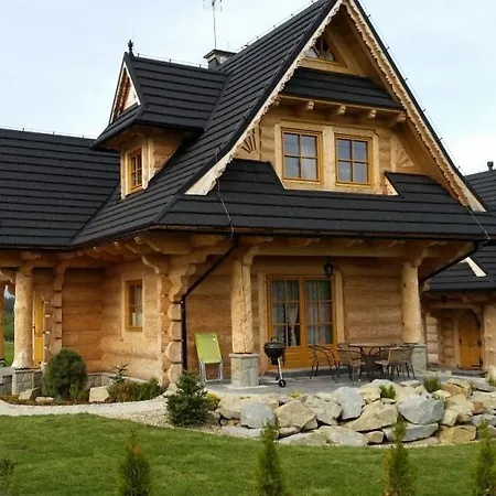 Osada Maruszyna