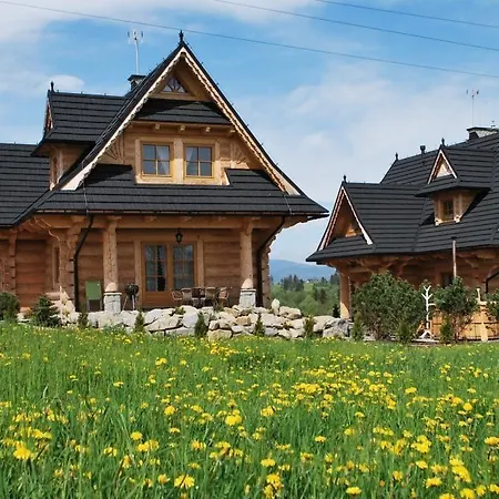 Osada Maruszyna